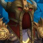 Padmekenn avatar