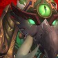 Rikkifon avatar