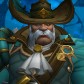 Abethor avatar