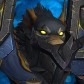 Wulfgrave