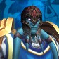 Phaedav