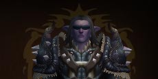 Moonrip's icon