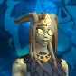 Ketasia avatar