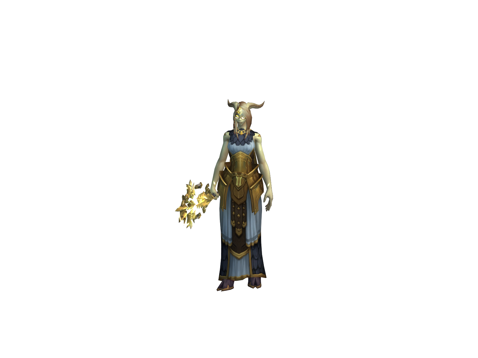 Ketasia WoW character banner