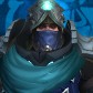 Galvistun avatar