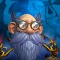 Lethys-moon-guard - Frequent Poster