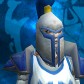 Achenhaud