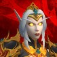 Tanarir avatar