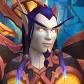 Satharus avatar