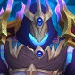 Ows avatar