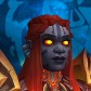 Brinaggi
