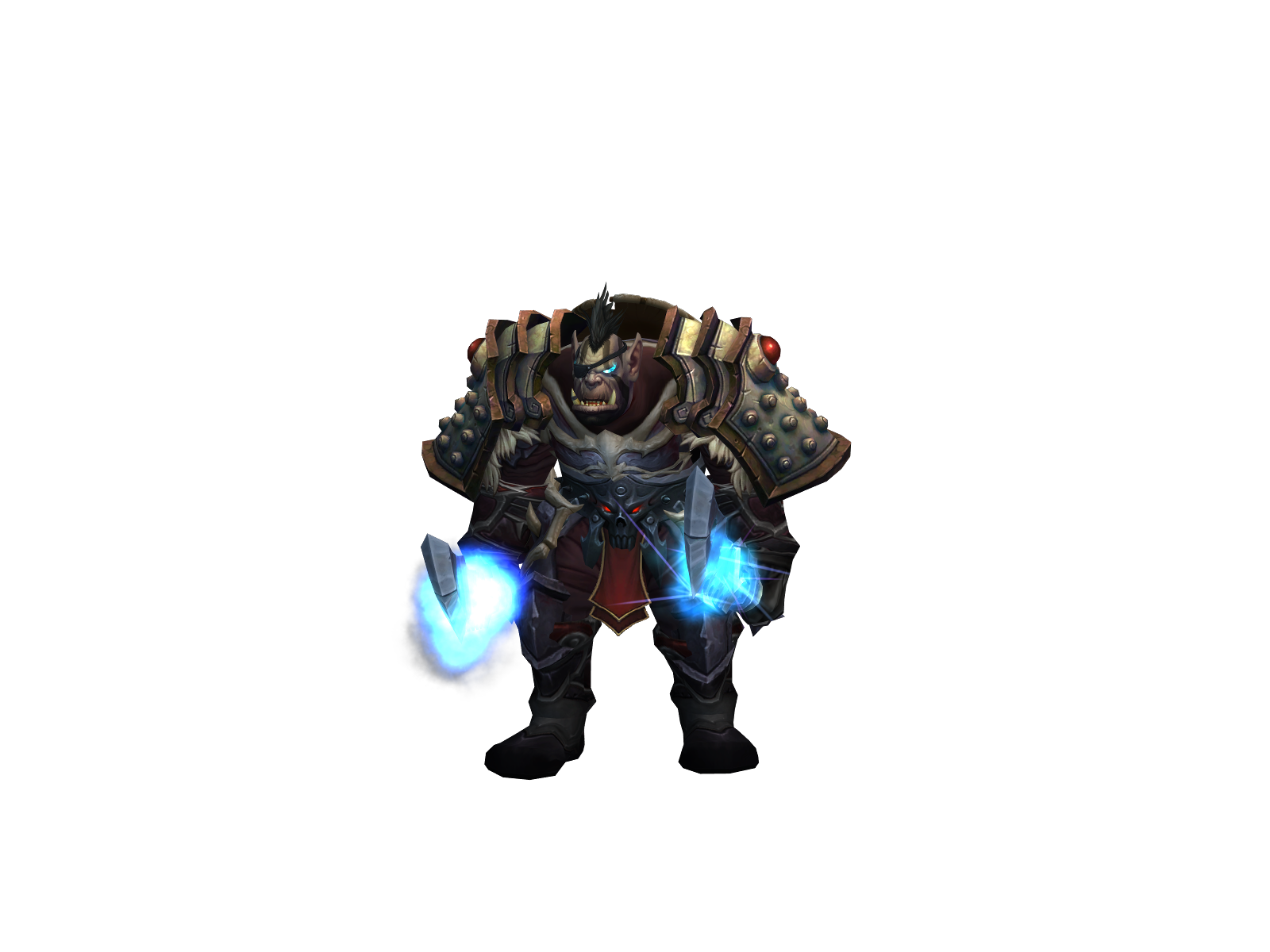 Bauêr