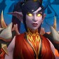 Hawtdayum avatar