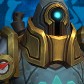 Battlemages