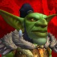 Krazakk