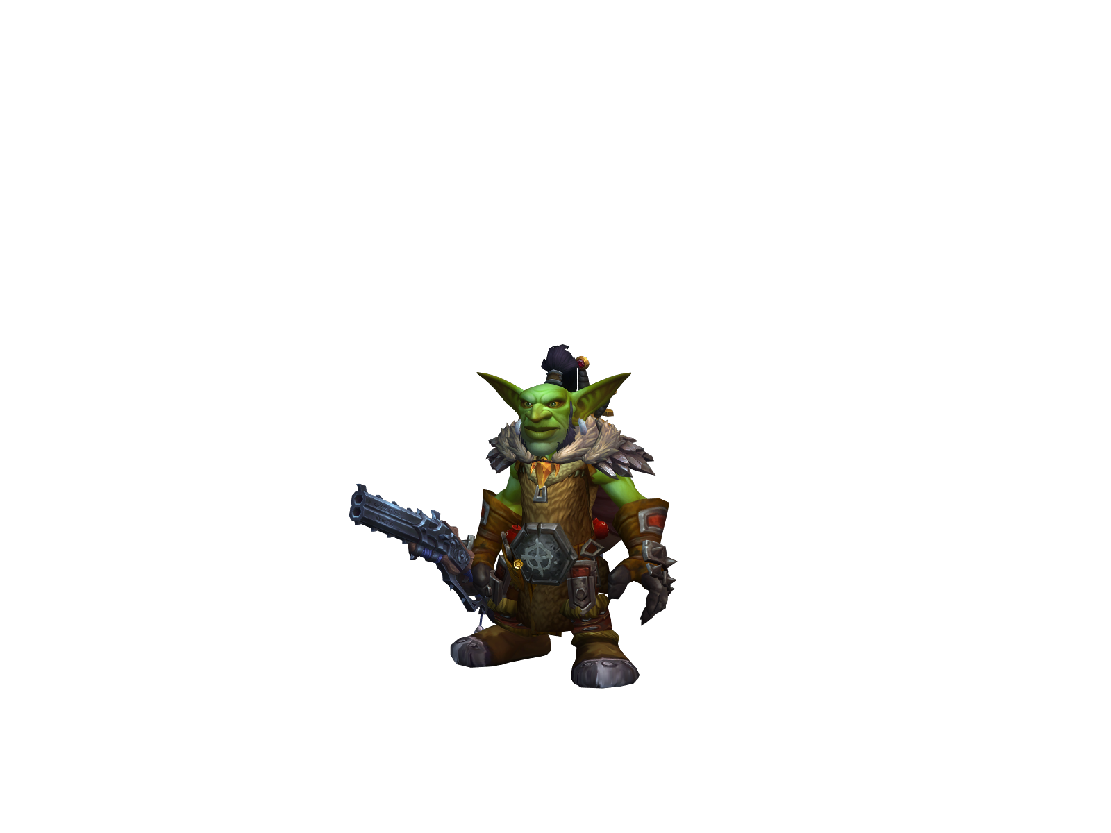 Krazakk