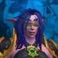 Mitharelin