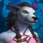 Madadhrhi avatar