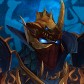 Xavem avatar