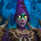 Ioldeity avatar