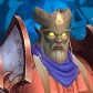Persèüs avatar