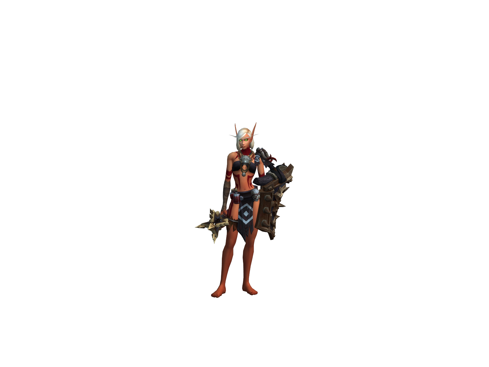 Aeltherion