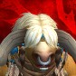 Glowmane-moon-guard