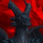Drarien