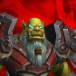 Bonerhead