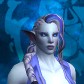 Lillyfrost