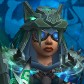 Computress
