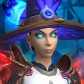Alacadorii avatar