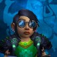 Tinyheallzz avatar