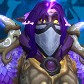 Vanessanne-moon-guard