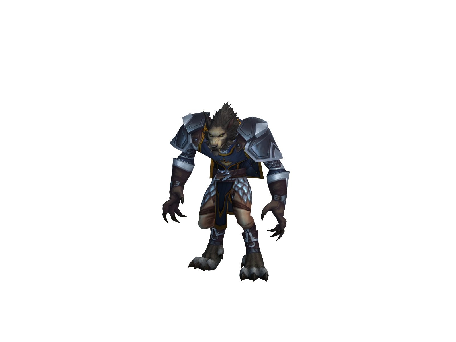 Calvìn