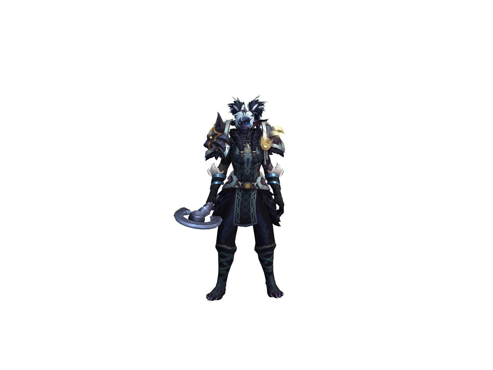 Djswipes