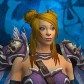 Thorylva avatar