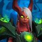 Slany-moon-guard