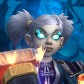 Ungerload avatar