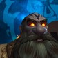 Arctürus avatar