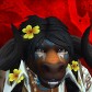 Moobeeline avatar