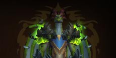 Tiiffiinnii's icon