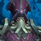 Sissquid avatar