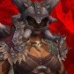 Furywitch avatar