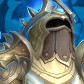 Dearlee avatar