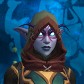 Sialune