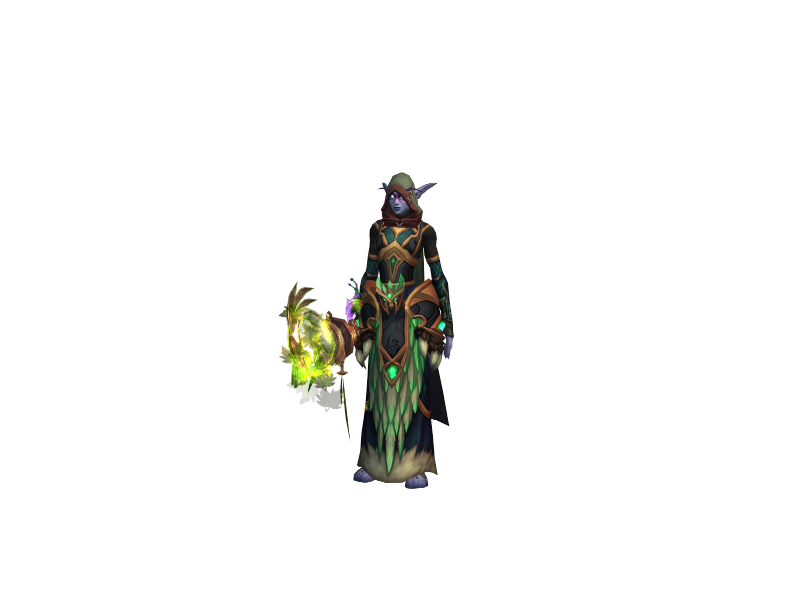 Sialune