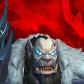 Zorthule avatar