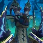 Myssandra avatar