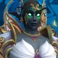 Shyveri
